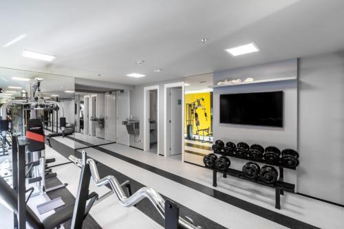 Apartamento All You Need - Ayn059