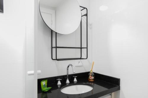 Apartamento All You Need - Ayn059