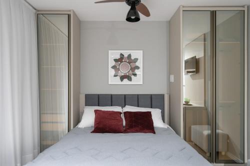Apartamento All You Need - Ayn059