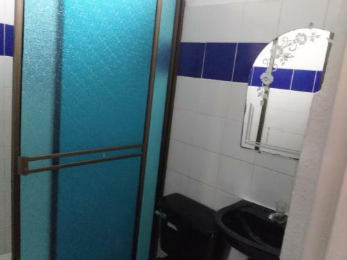 Hotel Campestre Kosta Azul
