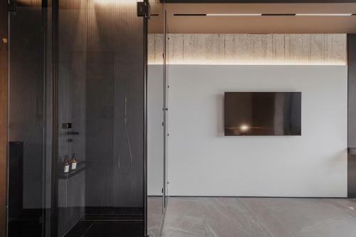 Sea And Sky Apartment