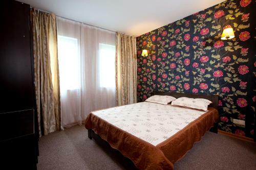Hotel Gosti