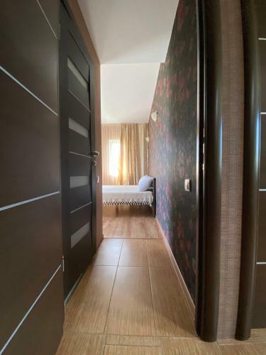 Hotel Gosti