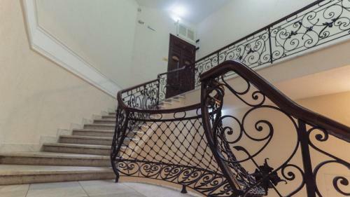 Hotel Sinfonia Del Mare