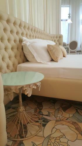 Hotel Sinfonia Del Mare