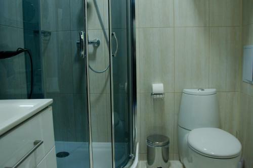 Boutique Wien Apartments