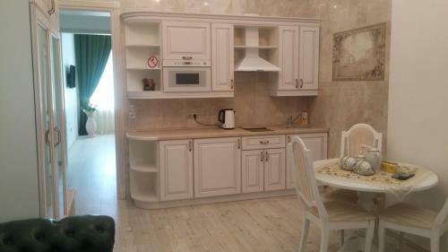 Boutique Wien Apartments