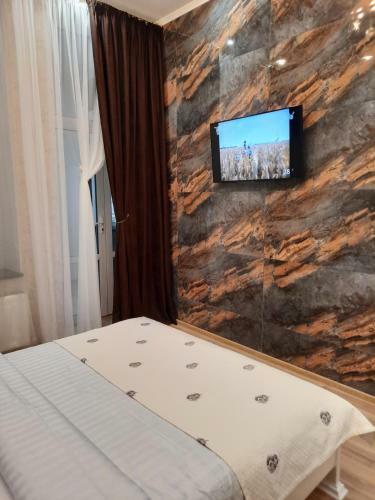 Boutique Wien Apartments