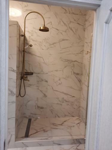 Boutique Wien Apartments