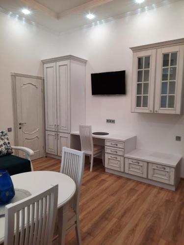 Boutique Wien Apartments