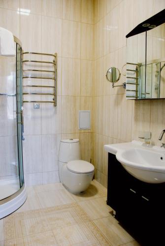 Boutique Wien Apartments
