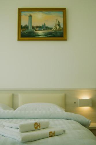 Boutique Wien Apartments