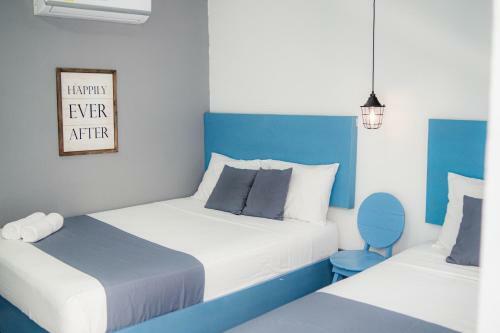 Hotel Adaz Mediterr�neo