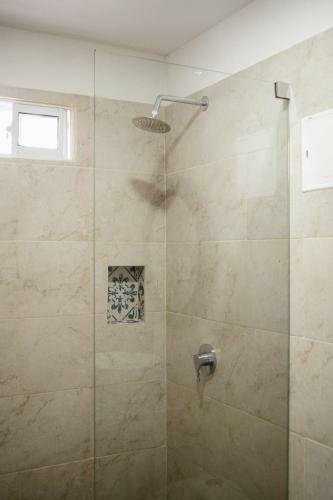 Hotel Adaz Mediterr�neo