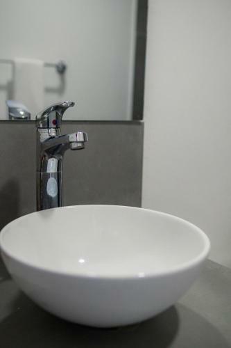 Hotel Adaz Mediterr�neo
