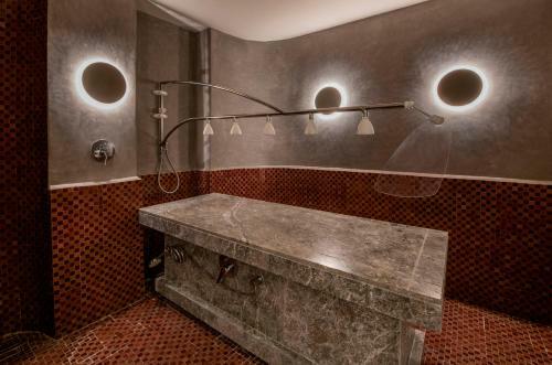 Hotel Hyatt Regency Taghazout