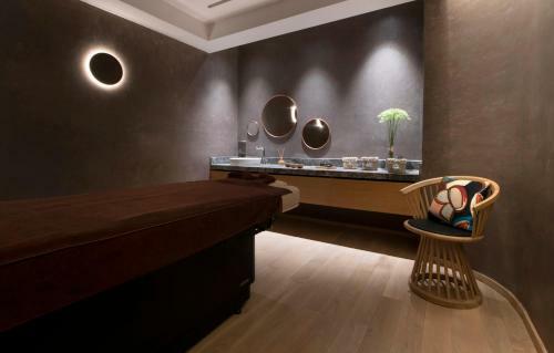 Hotel Hyatt Regency Taghazout