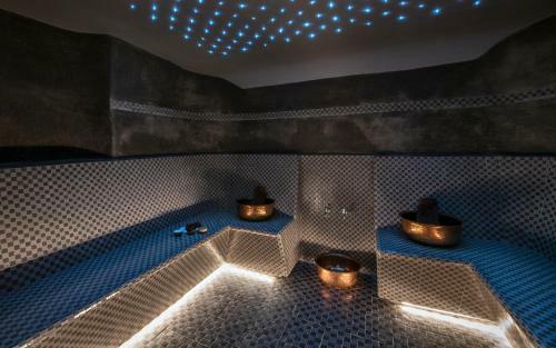 Hotel Hyatt Regency Taghazout