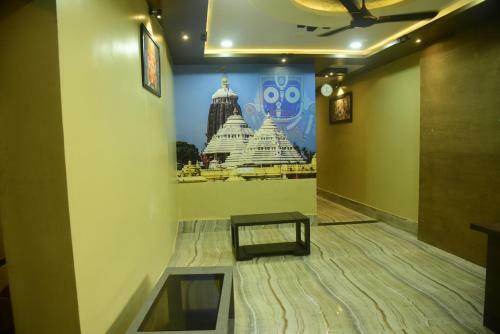 Hotel Royal's