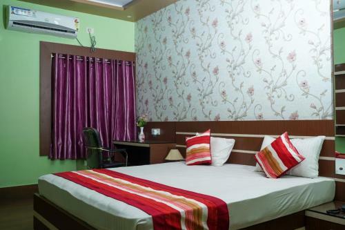 Hotel Royal's