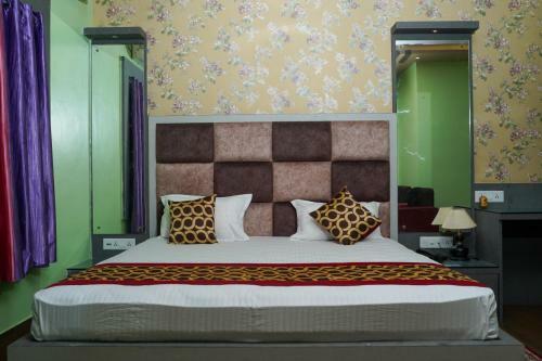 Hotel Royal's