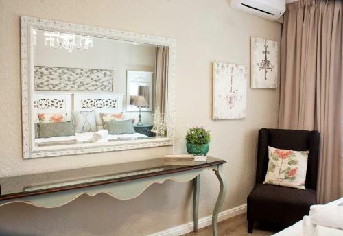 Apartamento Avemore Vredehof No 2