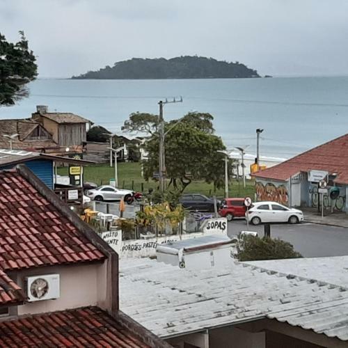 Posada Residencial Praia Mar