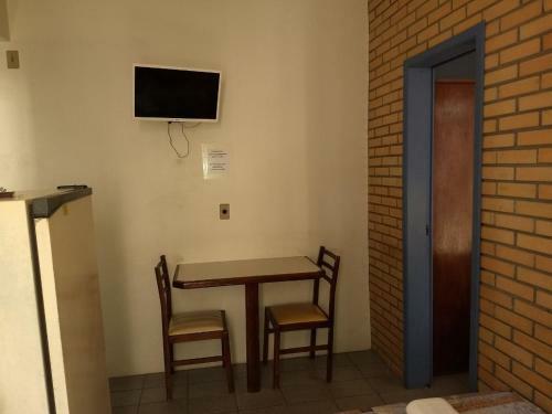 Posada Residencial Praia Mar