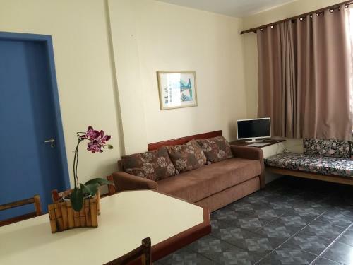 Posada Residencial Praia Mar
