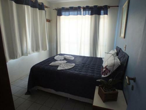 Posada Residencial Praia Mar