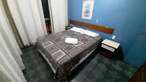 Posada Residencial Praia Mar