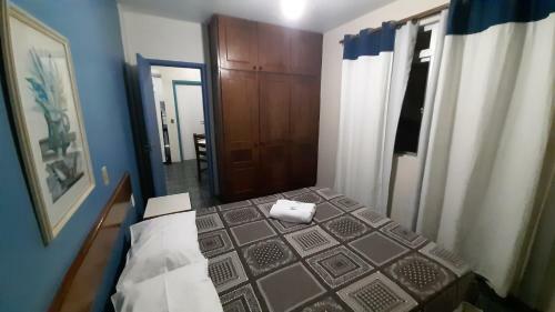 Posada Residencial Praia Mar