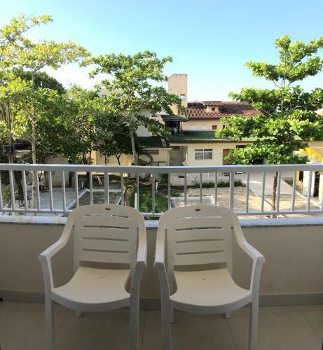 Pousada E Camping Lagoa Da Concei��o