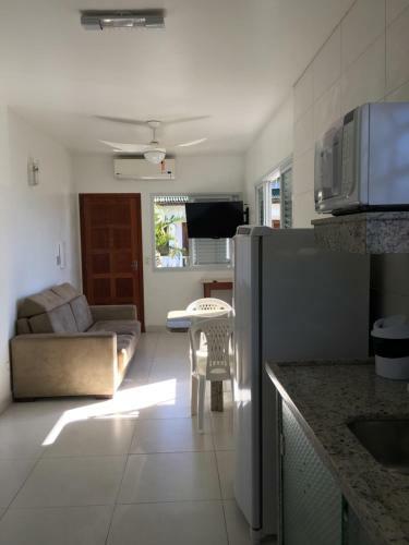 Pousada E Camping Lagoa Da Concei��o