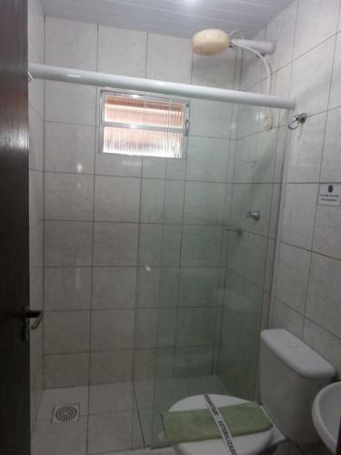 Apartamento Residencial Drops De Aniz