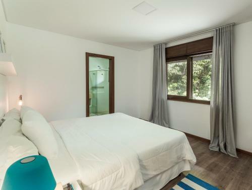Hotel Haute Haus - Guest House