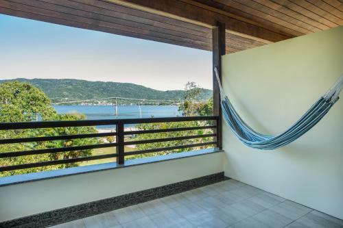 Hotel Haute Haus - Guest House