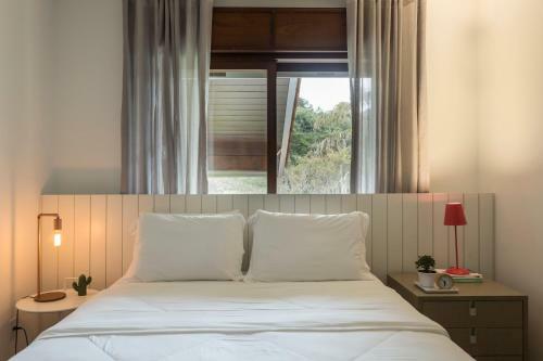 Hotel Haute Haus - Guest House