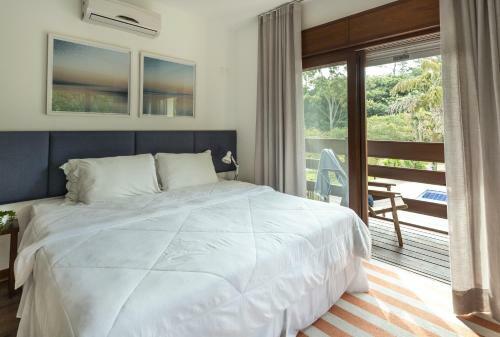 Hotel Haute Haus - Guest House