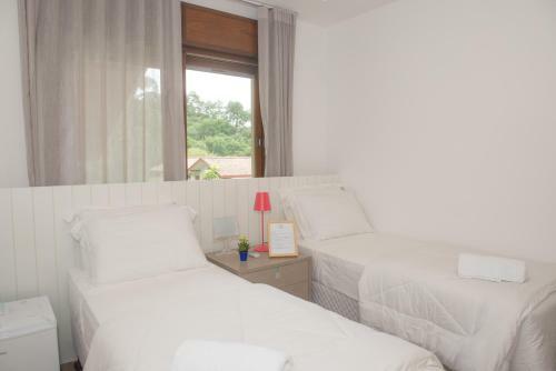 Hotel Haute Haus - Guest House