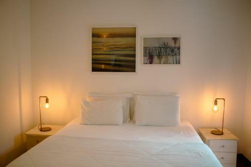 Hotel Haute Haus - Guest House