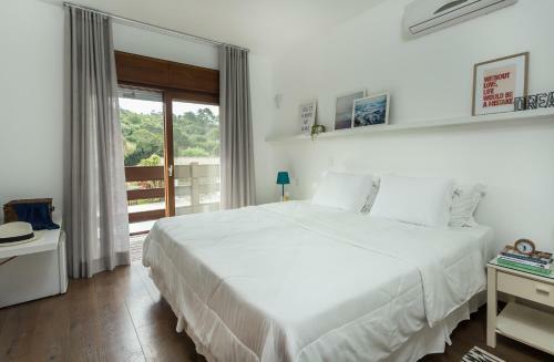 Hotel Haute Haus - Guest House