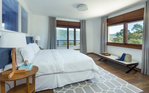 Hotel Haute Haus - Guest House