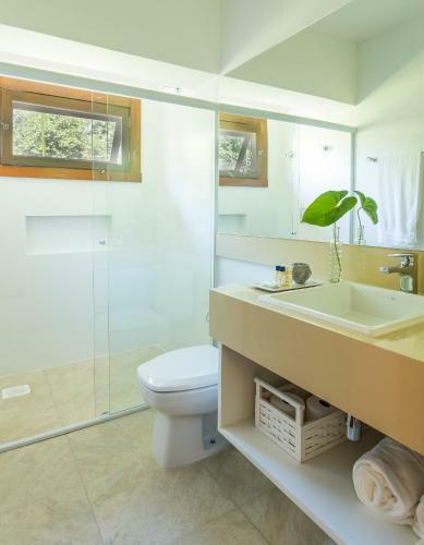 Hotel Haute Haus - Guest House