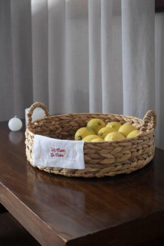 Hotel Haute Haus - Guest House