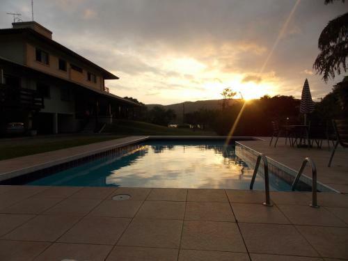 Hotel Haute Haus - Guest House