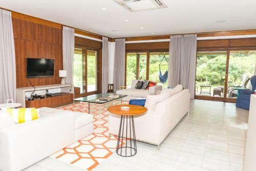Hotel Haute Haus - Guest House