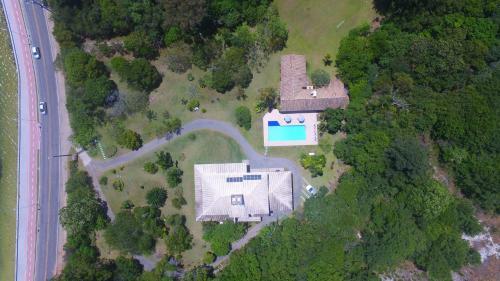 Hotel Haute Haus - Guest House
