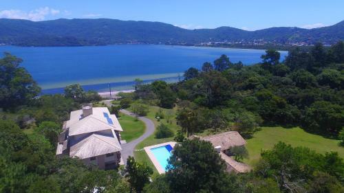 Hotel Haute Haus - Guest House