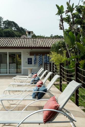 Hotel Haute Haus - Guest House